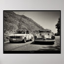 Search for import posters Cars