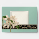 Search for gold 5x7 envelopes Formal