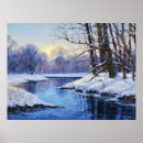 Search for frozen posters Trees