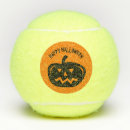 Search for halloween tennis balls Funny