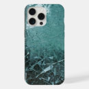 Search for broken iphone cases Unique