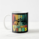 Search for summer camp mugs Nature