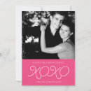 Search for valentines day cards Xoxo