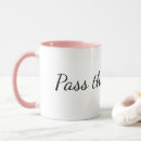 Search for reporters mugs Stenographer