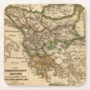 Search for greece coasters Relief