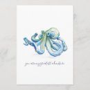 Search for cardstock posters Watercolor
