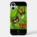Search for raindrops iphone cases Cute
