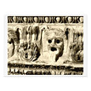 Search for ancient roman art Sculpture