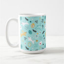 Search for rabbits coffee mugs Easter