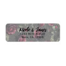 Search for dark red rose stickers Flowers