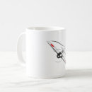 Search for kamikaze mugs Zero