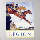 Search for vintage horse posters Thoroughbred