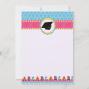 Search for kindergarten note cards Preschool