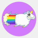 Search for unicorn fart stickers Funny