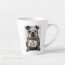 Search for steampunk gifts Cute pets