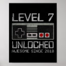Search for level posters Warrior