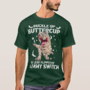 Search for buttercup tshirts Spooky