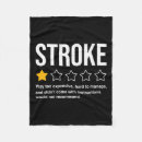 Search for stroke fighter Heart disease month