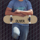 Search for tans skateboards Modern