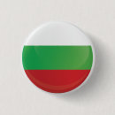 Search for prideful bulgaria badges Flag of bulgaria