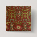 Search for tudor badges School