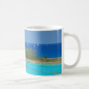Search for carnival cruise mugs Caribbean