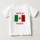 Search for mexico baby shirts Infant