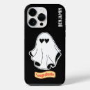Search for dude iphone cases Cool
