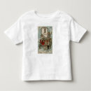 Search for new year toddler clothing Happy