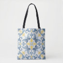 Search for amalfi accessories Citrus