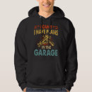 Search for turbo hoodies Jdm