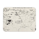 Search for american indian magnets Map