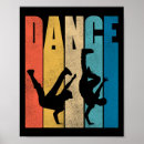 Search for breakdance posters Dancelover