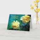 Search for with yellow roses birthday cards Mother