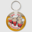 Search for beer key rings Drinks
