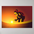 Search for welding posters Worker