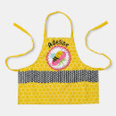Search for kids craft aprons Whimsical