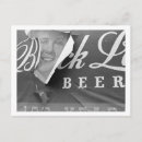 Search for 1941 postcards History