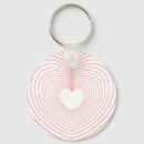 Search for vibrator key rings Vibrations