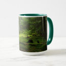 Search for plant trees mugs Forest