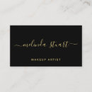 Search for luxury real estate business cards Professional