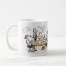 Search for office joke mugs Team