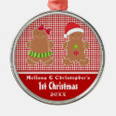 Search for fraternity christmas tree decorations Girl