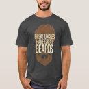 Search for hairy bear tshirts Bara