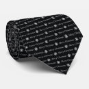Search for white christmas ties Men's