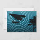 Search for hang glide cards invites Glider