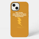 Search for warner brothers iphone cases Gopher