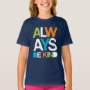 Search for kindness kids tshirts Inspiration