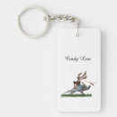 Search for fairy wings key rings Fairytale