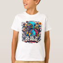 Search for too cool for school tshirts For kids